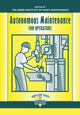 Book cover of: Autonomous Maintenance for Operators
