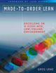 Made-to-Order Lean