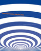 Book cover of: Multi-Channel Retailing. By: Lynda Gamans Poloian