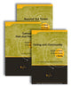 Book cover of: Service Learning in the Disciplines. By: Edward Zlotkowski