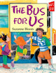 Book cover of: Bus For Us