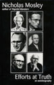 Book cover of: Efforts at Truth