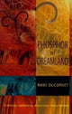 Book cover of: Phosphor in Dreamland