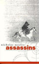 Book cover of: Assassins