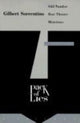 Book cover of: Pack of Lies