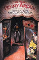 Book cover of: In the Penny Arcade