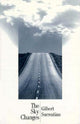 Book cover of: Sky Changes