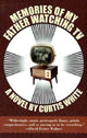 Book cover of: Memories of My Father Watching TV