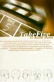 Book cover of: Take Five
