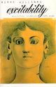 Book cover of: Excitability