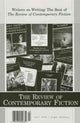 Book cover of: Writers on Writing. By: John O'Brien