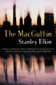 Book cover of: MacGuffin