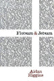 Book cover of: Flotsam & Jetsam