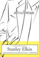 Book cover of: Bad Man
