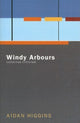 Book cover of: Windy Arbours