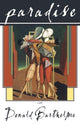 Book cover of: Paradise
