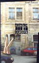 Book cover of: Hidden Camera