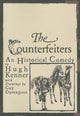 Book cover of: Counterfeiters