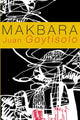Book cover of: Makbara. By: Goytisolo, Juan.