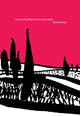 Book cover of: Country Where No One Ever Dies. By: Ornela Vorpsi