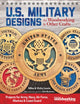 Book cover of: U.S. Military Designs for Woodworking & Other Crafts. By: Lewis, Mike