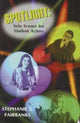 Book cover of: Spotlight