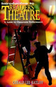Book cover of: Introduction to Readers Theatre