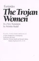 Book cover of: Trojan Women