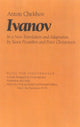 Book cover of: Ivanov