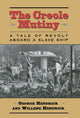 Book cover of: Creole Mutiny