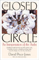 Book cover of: Closed Circle. By: David Pryce-Jones