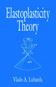 Book cover of: River Quality