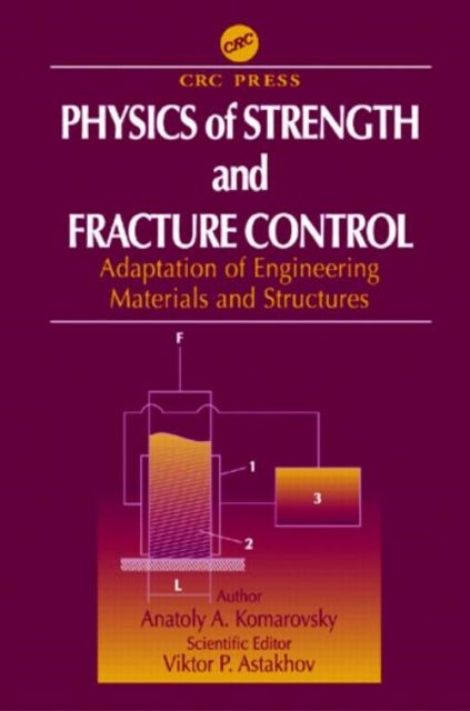 Book cover of: Stock Assessment. By: Vincent F. Gallucci