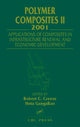Book cover of: Environmental Pollution and Plant Responses