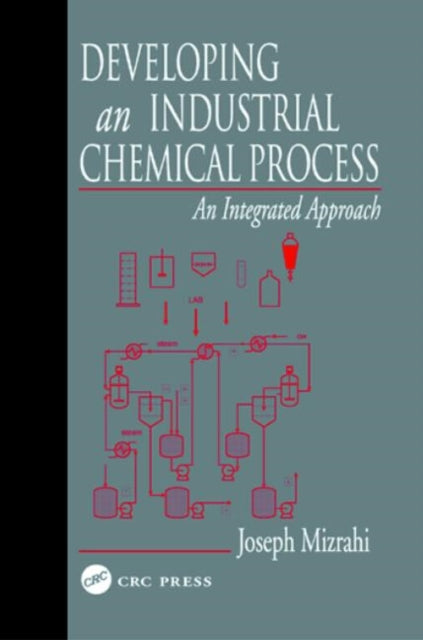 Book cover of: Perspectives on Strategic Environmental Assessment. By: Maria Rosario Partidario