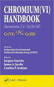 Book cover of: Chromium(VI) Handbook