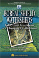 Book cover of: Boreal Shield Watersheds