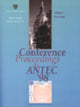 Book cover of: SPE/ANTEC 1998 Proceedings. By: Spe