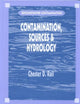 Book cover of: Groundwater Contamination, Volume I. By: Chester D. Rail