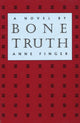 Book cover of: Bone Truth