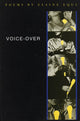 Book cover of: Voice-Over. By: Elaine Equi