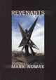 Book cover of: Revenants