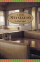 Book cover of: Club Revelation. By: Allan Appel