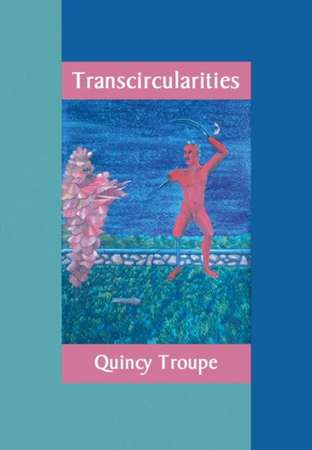 Book cover of: Transcircularities
