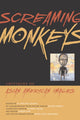 Book cover of: Screaming Monkeys