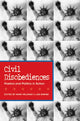 Book cover of: Civil Disobediences