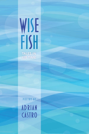 Wise Fish