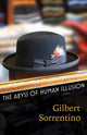 Book cover of: Abyss of Human Illusion. By: Gilbert Sorrentino