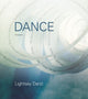 Book cover of: DANCE