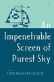 Book cover of: Impenetrable Screen of Purest Sky